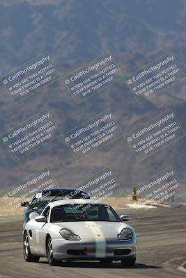 media/Oct-18-2025-PCA San Diego (Sat) [[653db1c827]]/4-Yellow/Session 2 (Turns 9 and 8)/